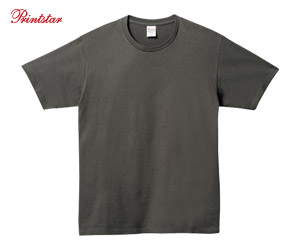 00086-DMT 5.0オンス　ベーシックTシャツ 商品画像
