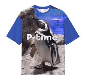 デザインサンプル3