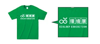 4.0オンス　ライトウェイトＴシャツ｜デザイン例