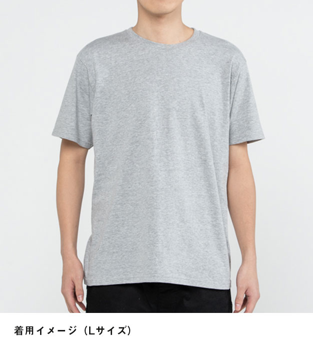 半袖Tシャツ｜オリジナルTシャツの激安プリント・名入れ製作！【ユニフォームモール】