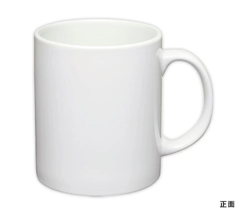 陶器マグ ストレート（M）｜カラーバリエーション