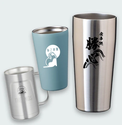 大サイズ商品イメージ