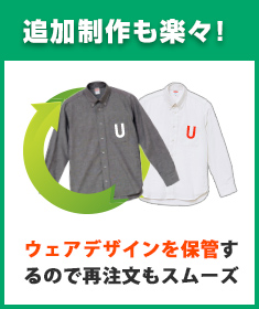 〇大量ロット割引｜大量ロット注文時は激安値引きでご提供します！