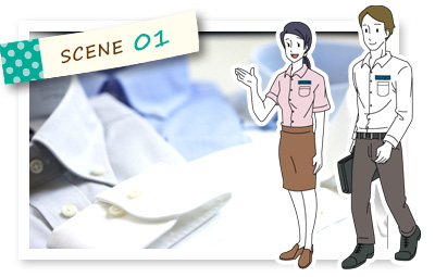 SCENE01