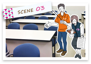 SCENE03