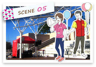 SCENE05