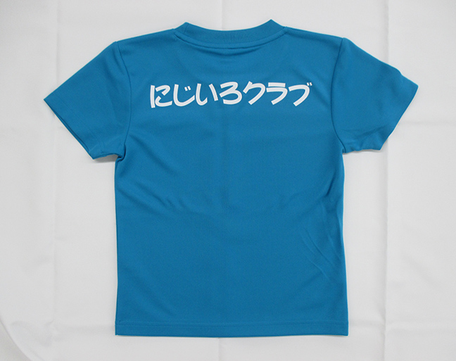 Tシャツ-portfolio25-2