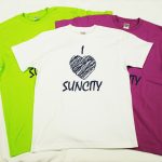 Tシャツ-portfolio1