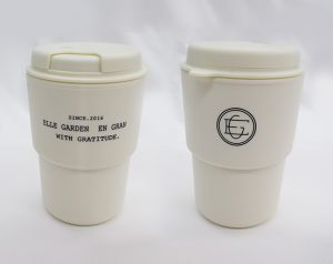 実績写真のご紹介：ダブルウォールマグ(340ml)（182440-549）