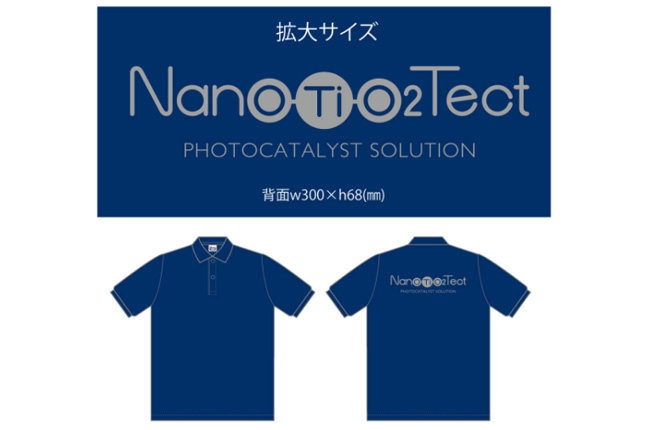 デザイン例2 portfolio63