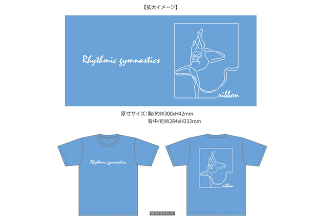 portfolio202のデザイン例
