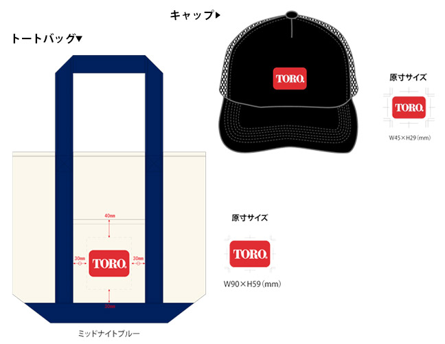 portfolio222のデザイン例