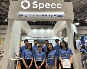 実績写真のご紹介：4.4オンス　ドライTシャツ(00300-ACT)