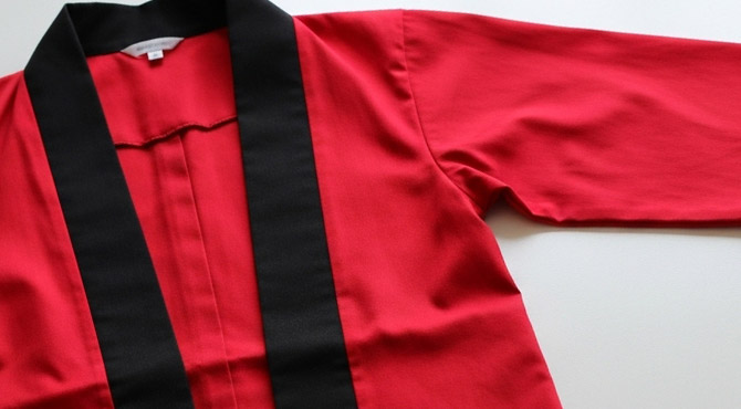 クラス法被のデメリット