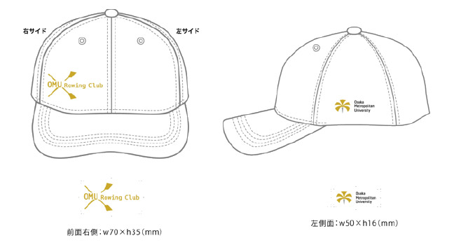 portfolio232のデザイン例