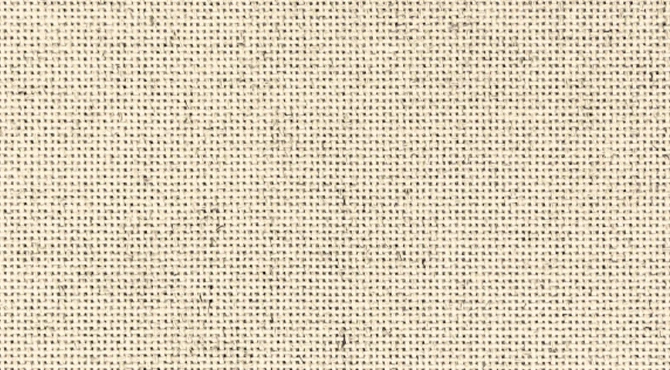 トートバッグに人気の生成りとはどんな色？