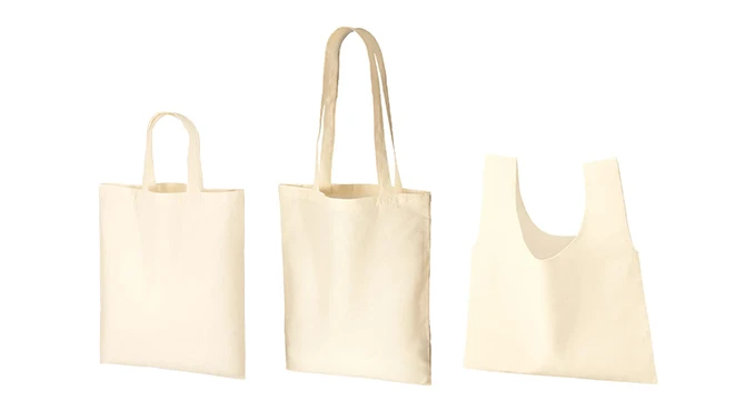 特徴：本体価格が安い