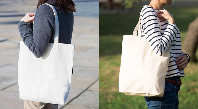 特徴：シンプルでどんな服装にも合う