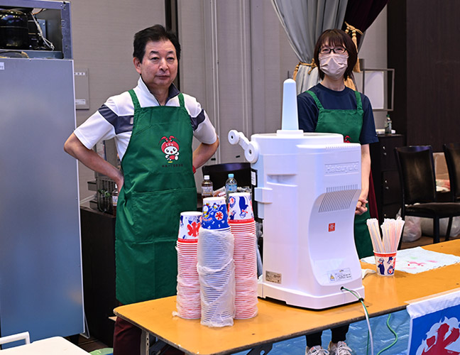 portfolio233使用風景1