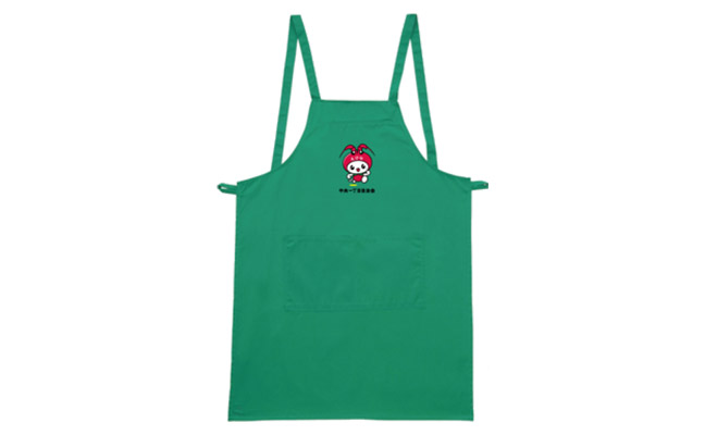 portfolio233のデザイン例