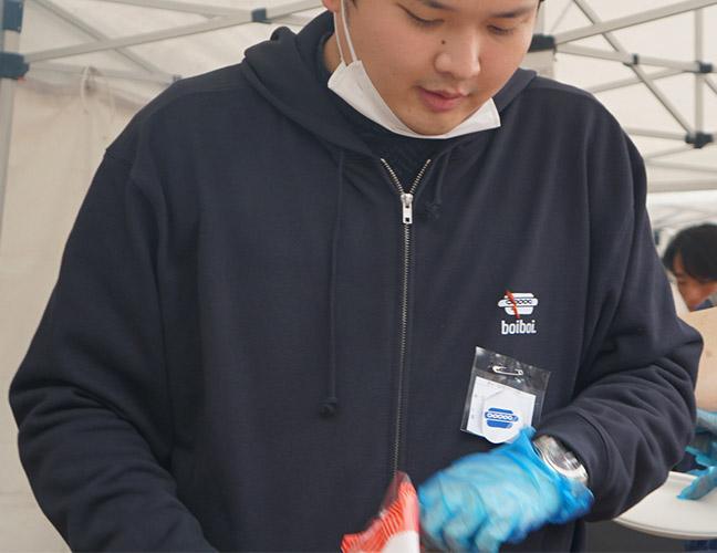 portfolio234使用風景1