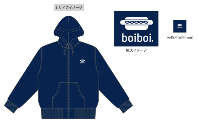 portfolio234のデザイン例