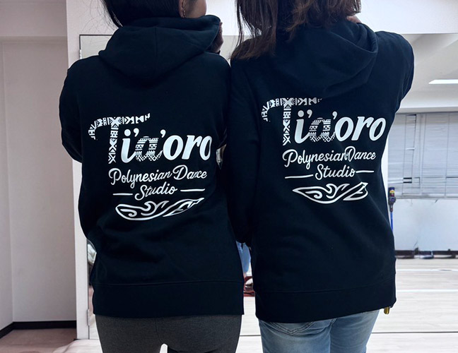 portfolio235使用風景2