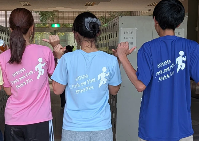 portfolio239 4.4オンス ドライTシャツ